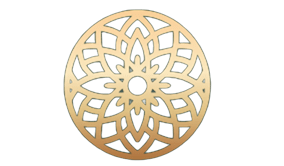 Logo Anauê